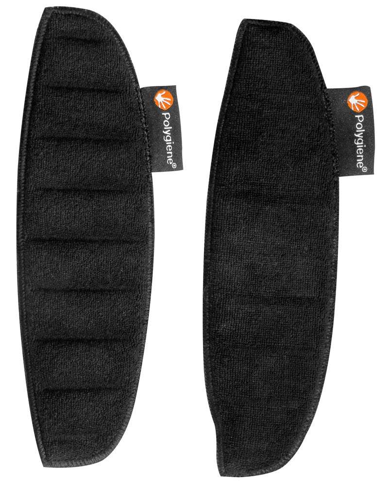 Warrior Ritual Mask Sweat Band Kit