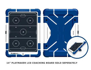 Playmaker Silicone Case
