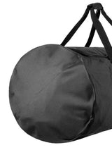 CCM 410 Basic Carry Bag for hockey gear with webbed handles and U-shaped opening.