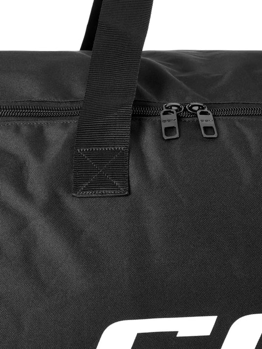 CCM 410 Basic Carry Bag