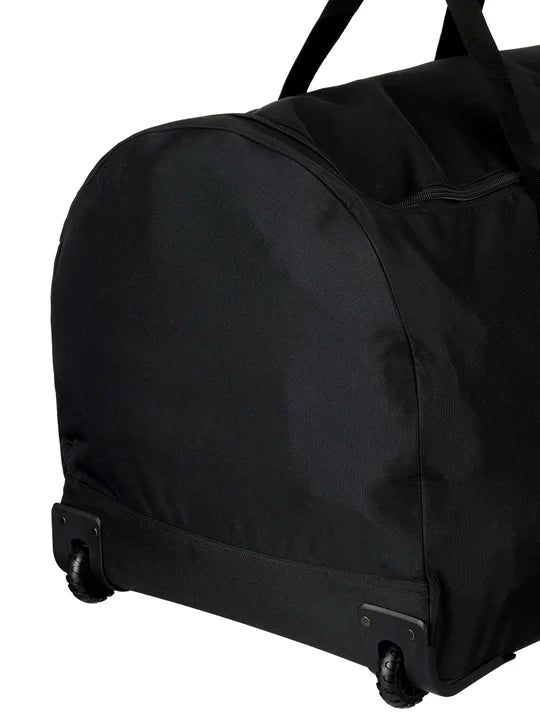 Load image into Gallery viewer, CCM 420 Basic Wheeled Bag
