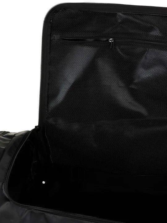 Load image into Gallery viewer, CCM 480 Elite Wheeled Bag
