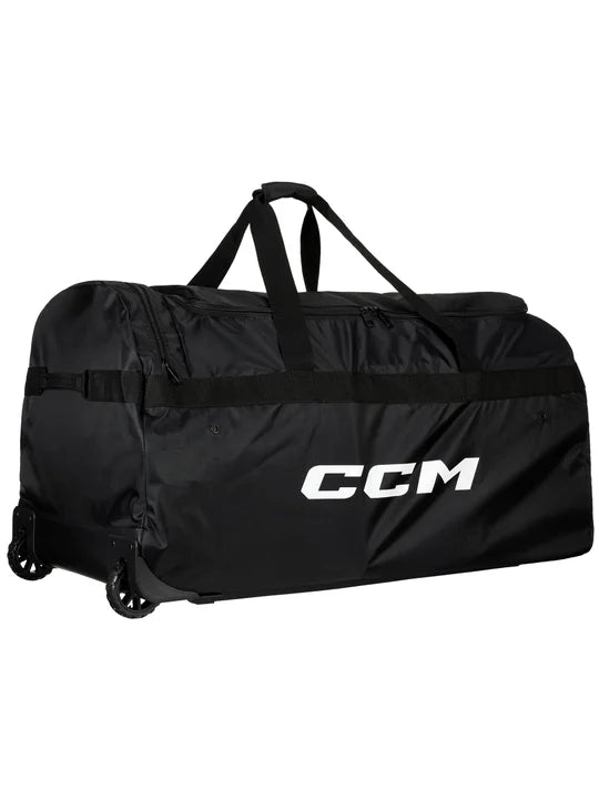 Load image into Gallery viewer, CCM 470 Premium Wheeled Bag
