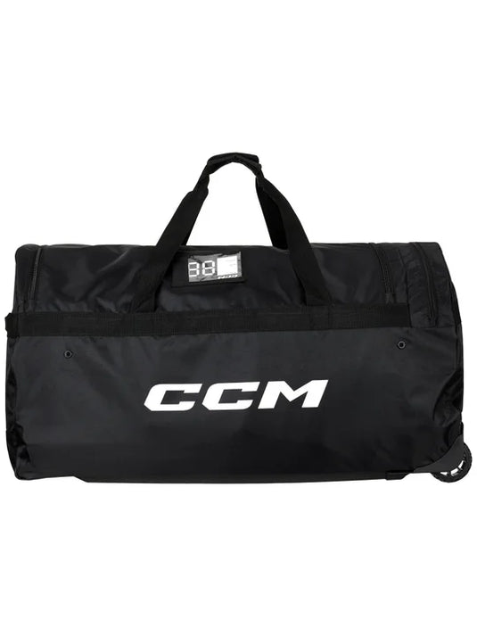 CCM 470 Premium Wheeled Bag