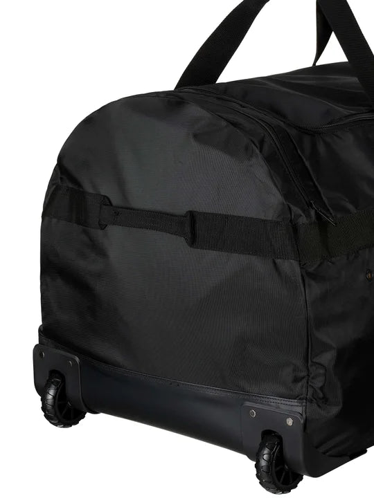 Load image into Gallery viewer, CCM 470 Premium Wheeled Bag
