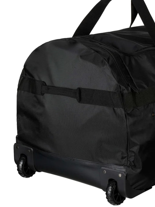 CCM 470 Premium Wheeled Bag