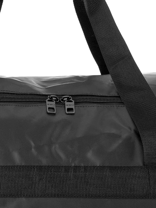 CCM 450 Elite Carry Bag