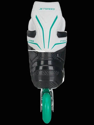 Jetspeed FT850R Inline Skates 