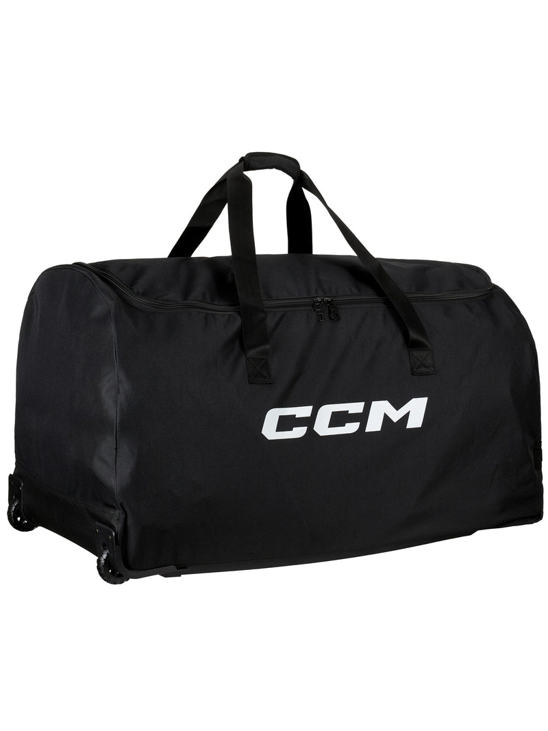 Load image into Gallery viewer, CCM 420 Basic Wheeled Bag
