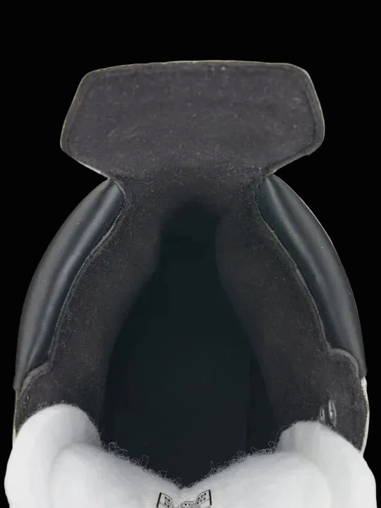 CCM Jetspeed FT850R Inline Skates