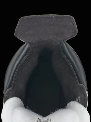 CCM Jetspeed FT850R Inline Skates