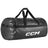 CCM 450 Elite Carry Bag with durable tarpaulin construction and reinforced handles.