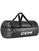 CCM 450 Elite Carry Bag with durable tarpaulin construction and reinforced handles.