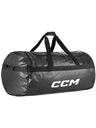 CCM 450 Elite Carry Bag with durable tarpaulin construction and reinforced handles.