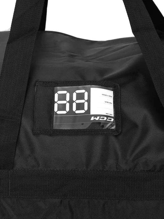 Ccm duffle bag hotsell
