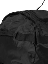 CCM 440 Premium Carry Bag 36" with durable polyester exterior and reinforced base.