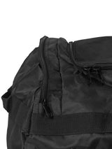 CCM 440 Premium Carry Bag 36" with durable polyester exterior and reinforced base.