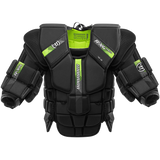 Warrior Ritual X4 PRO+ Goalie Chest & Arm Senior