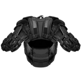 Warrior Ritual X4 PRO+ Goalie Chest & Arm Senior
