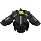 Warrior Ritual X4 E Goalie Chest & Arm