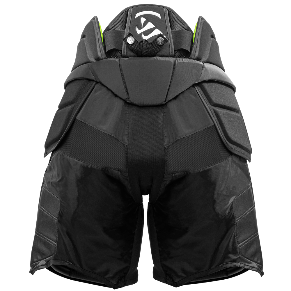 Warrior Ritual X4 E+ Goalie Pants