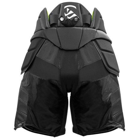 Warrior Ritual X4 E+ Goalie Pants