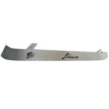 Step Steel ST BR Extreme 4mm