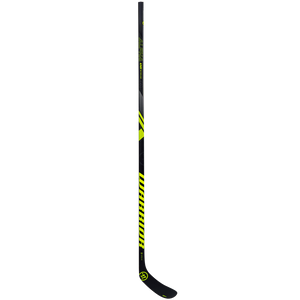Warrior Alpha LX2 STRIKE Hockey Stick Gallagher (W28)