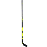 Warrior Alpha LX2 STRIKE Hockey Stick Backstrom (W03)