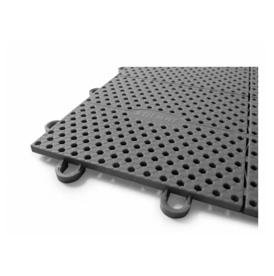 Stilmat Indoor/ Outdoor Shooting Tiles 333mm x 333mm