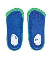 Load image into Gallery viewer, Sidas Comfort 3D 1/2 Demi Insole
