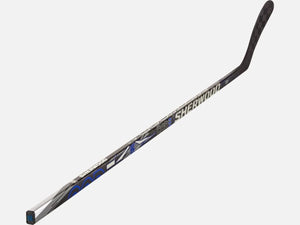 Sherwood Code TMP 1 PP28 (W28) Hockey Stick