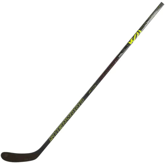 Sherwood Rekker Legend PRO Hockey Stick