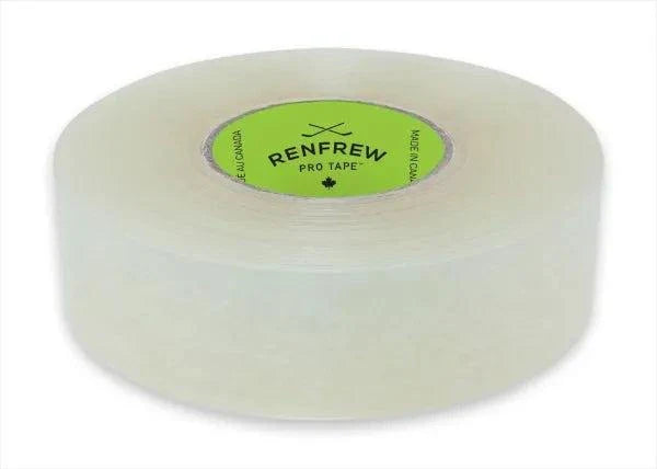 Renfrew Leg Tape roll for bulk purchase savings.