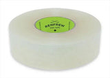 Renfrew Leg Tape roll for bulk purchase savings.