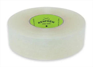 Renfrew Leg Tape roll for bulk purchase savings.
