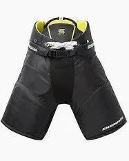 Sherwood Pant Rekker Legend YTH