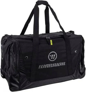 Warrior Q20 Carry Bag - NEW