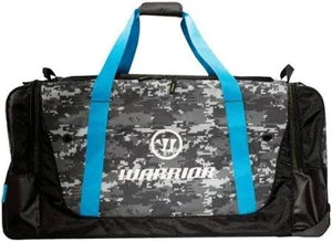 Warrior Q20 Carry Bag - NEW