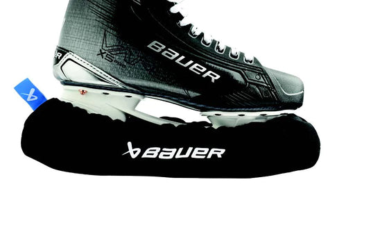 Bauer S23 Skate Guards