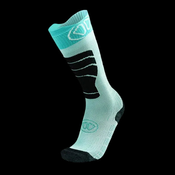 Sidas ANATOMIC LINE | COMFORT SOCK – Womens