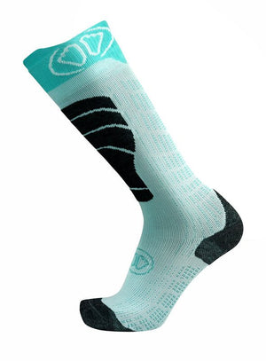 Sidas ANATOMIC LINE | SKI COMFORT SOCK – Womens