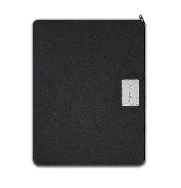 Playmaker Protective Sleeve