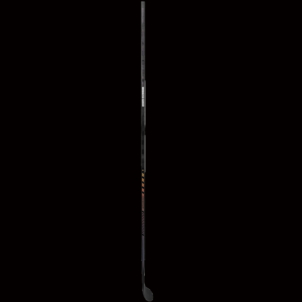 Warrior Super Novium Hockey Stick