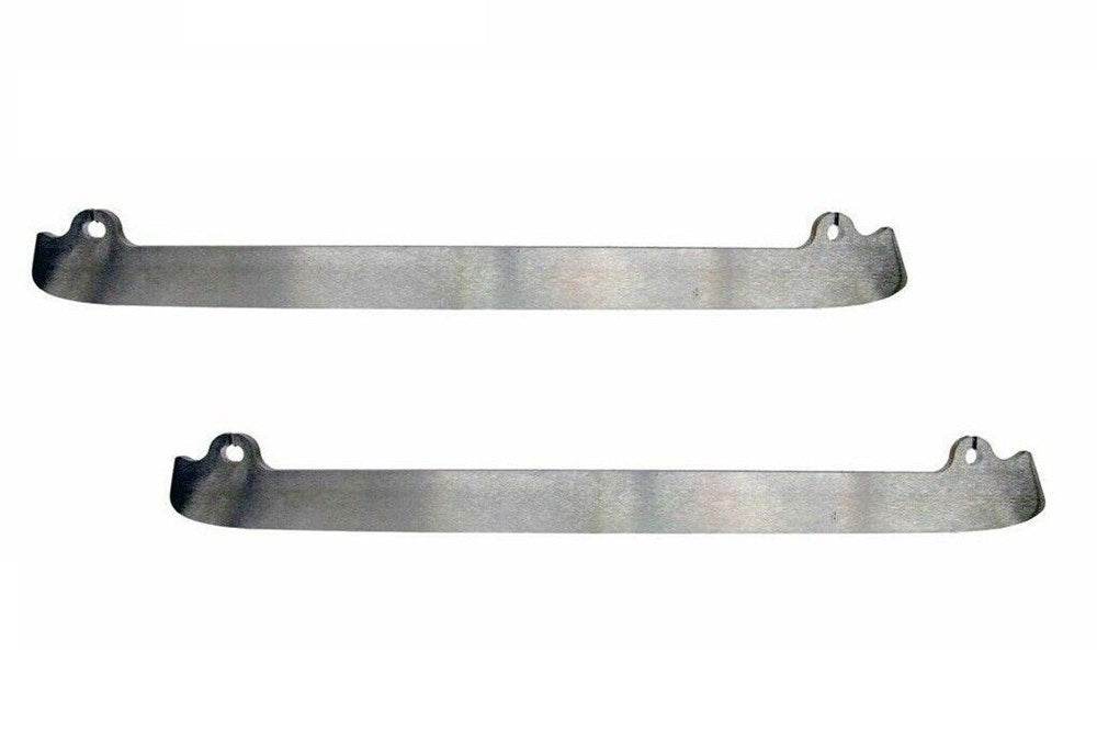 Step Steel ST Goal Size 11 - (RBZ Later 2 Bolt)