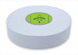 Woven cotton stick tape for blades and equipment.