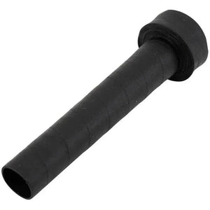 Tacki-Mac Command Grip Goalie 7"