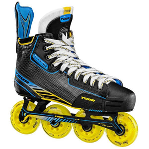 Tour Inline Skates Code 1.One - SALE! Save £120 - Elite Roller Hockey Skates