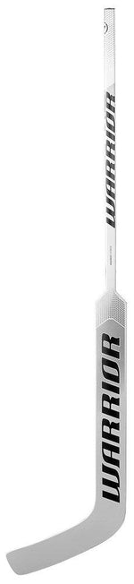 Warrior Goal Stick V2 E+ MID