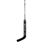 Warrior Goal Stick V3 E MID